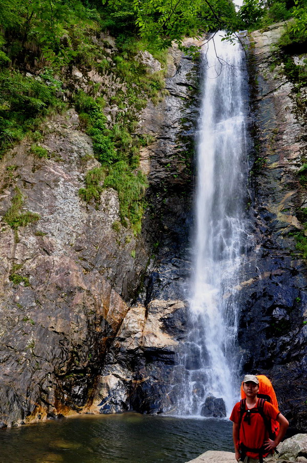 dsc_0198˳Ȼ2.jpg