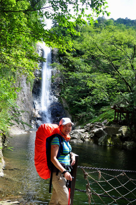 dsc_0208.jpg