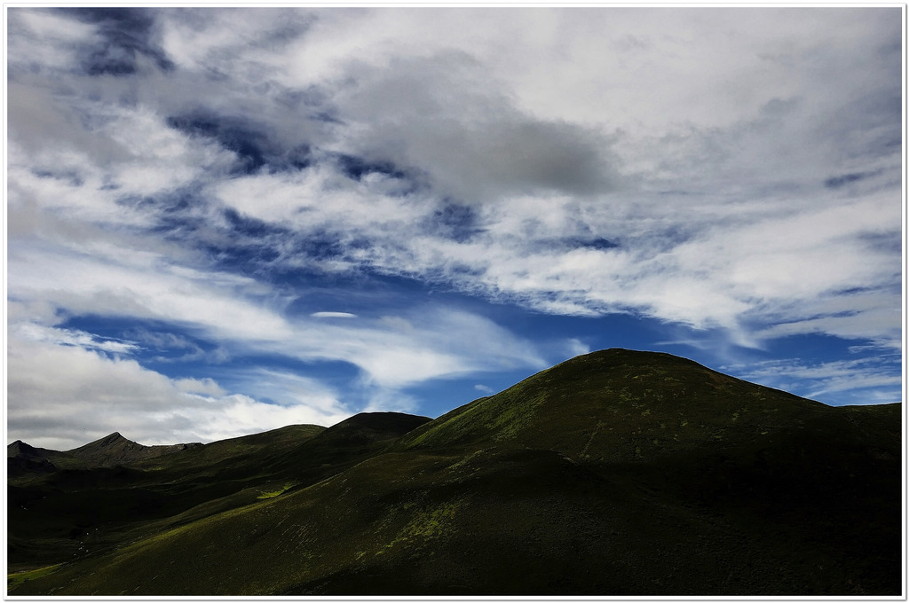 _dsc6000.jpg