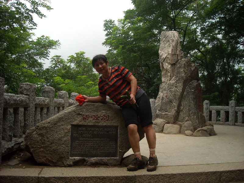 bigbull_dscn4989.jpg