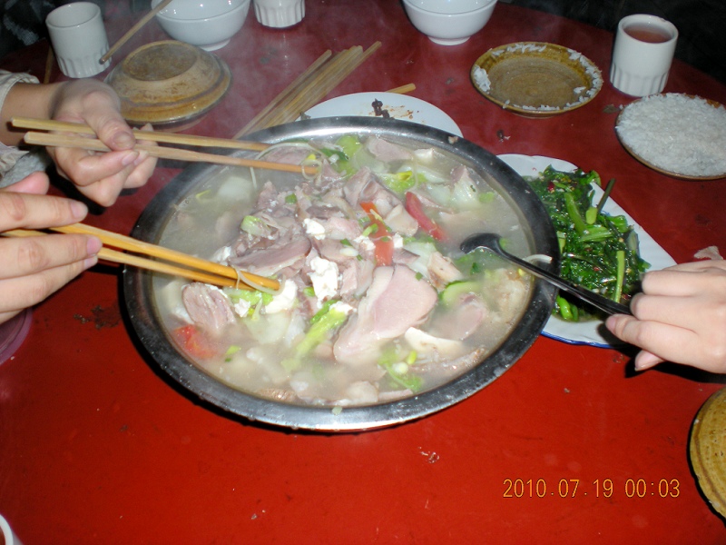 dscn3649.jpg