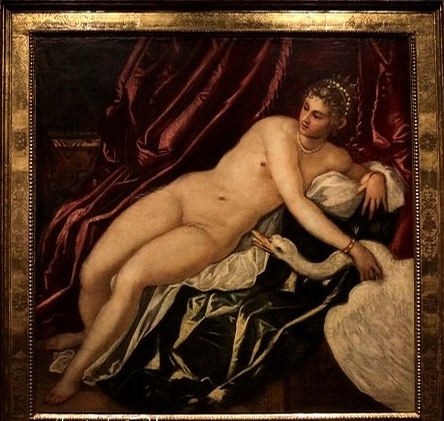 졷УԼ1551꣩.jpg