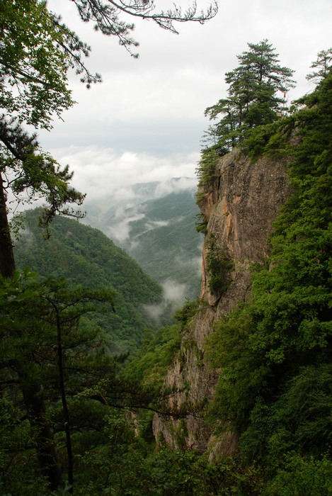 dsc_0167.jpg