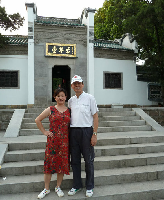 p1000119.jpg