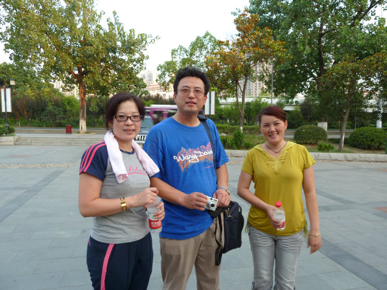 p1000118.jpg