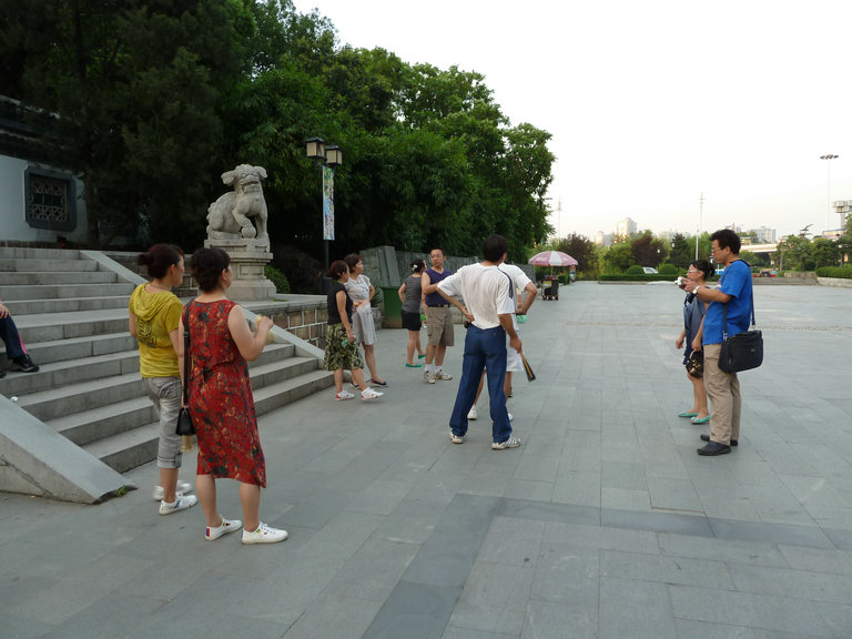 p1000123.jpg