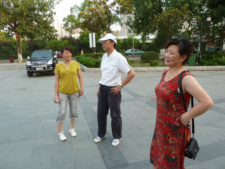 p1000122.jpg