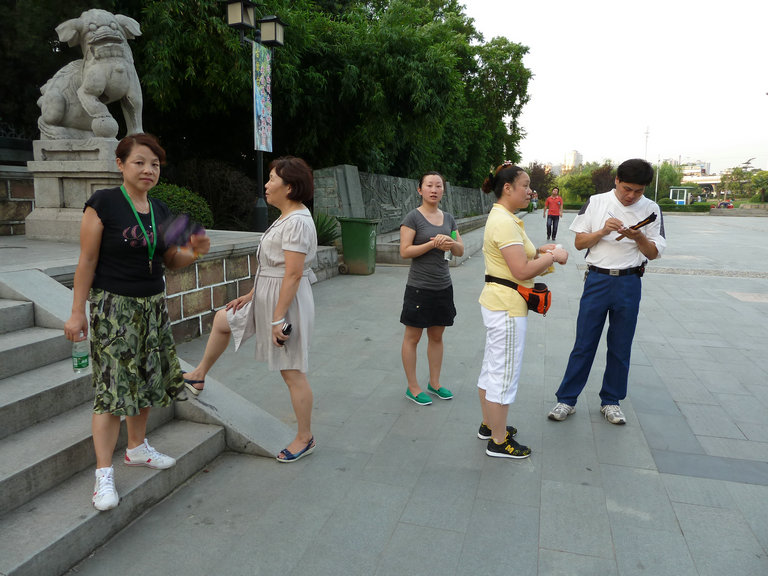 p1000120.jpg
