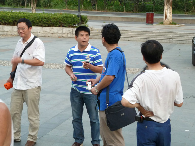 p1000125.jpg