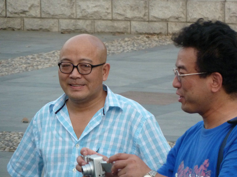 p1000127.jpg