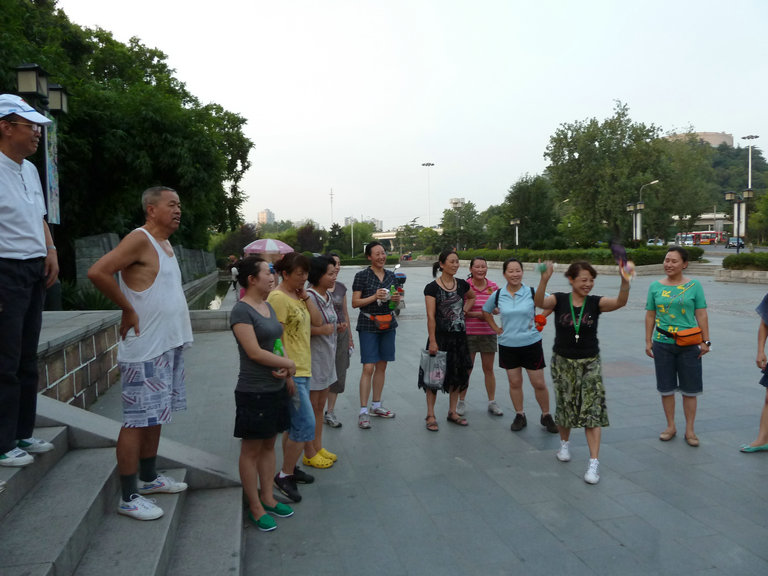 p1000130.jpg