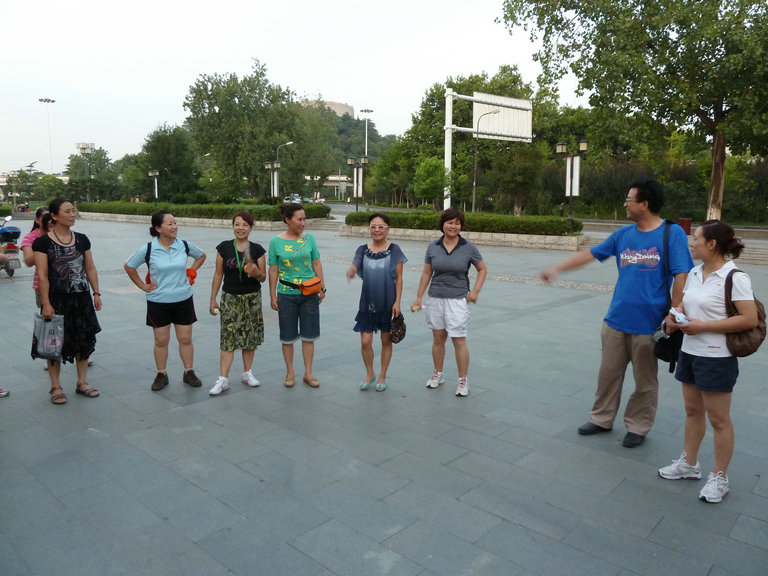p1000129.jpg