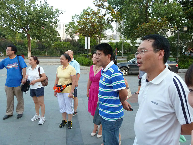 p1000132.jpg