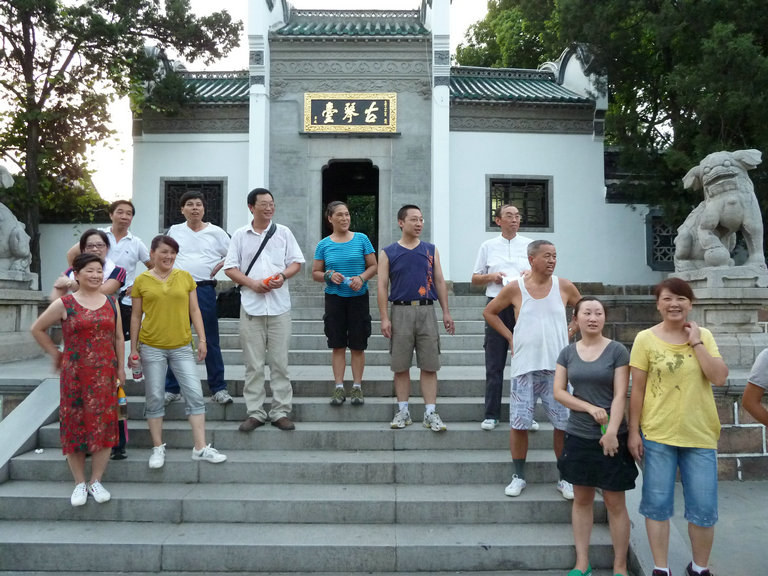 p1000133.jpg