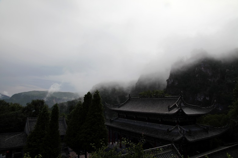 img_7765.jpg
