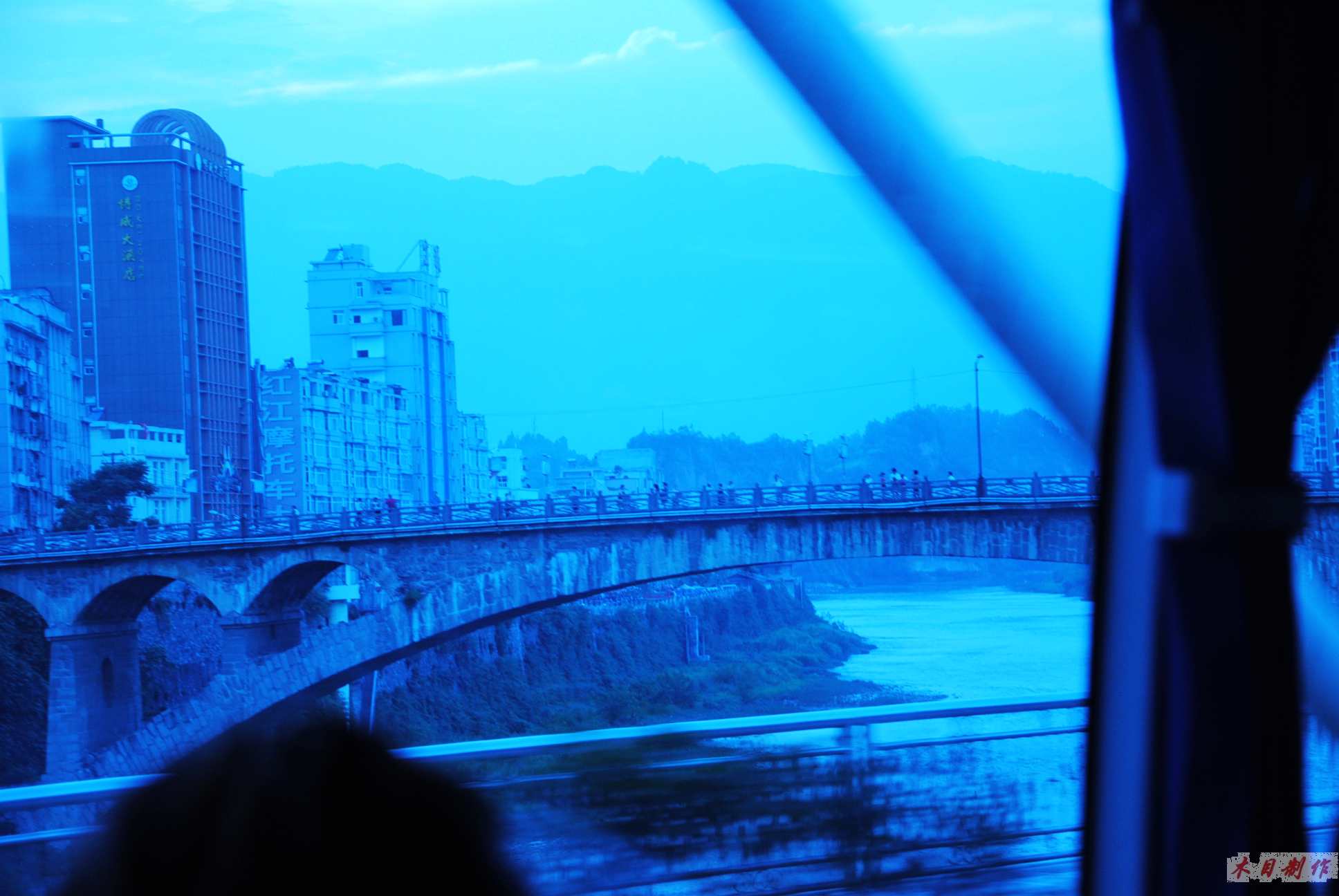 neo_img_dsc_0301.jpg