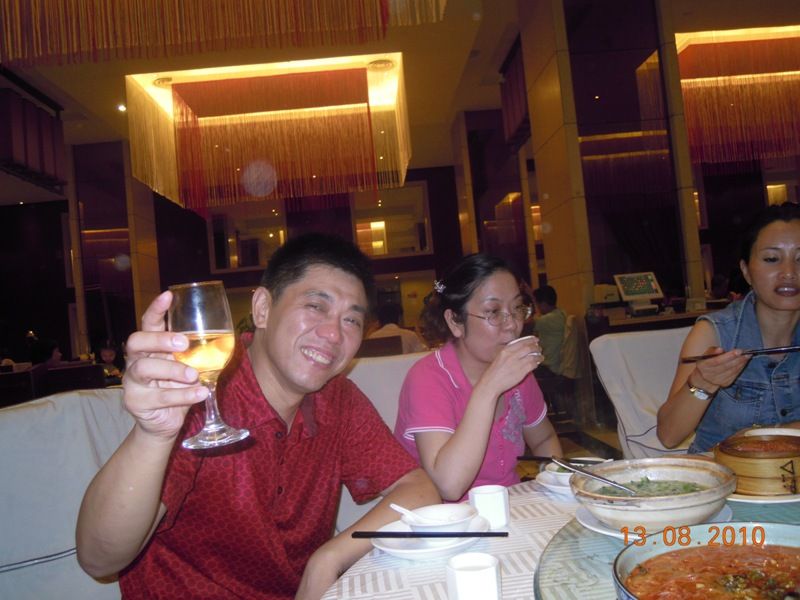 894.jpg