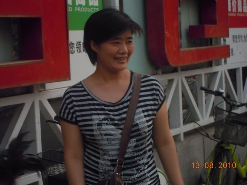 892.jpg