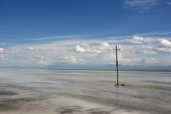 dsc_0741.jpg