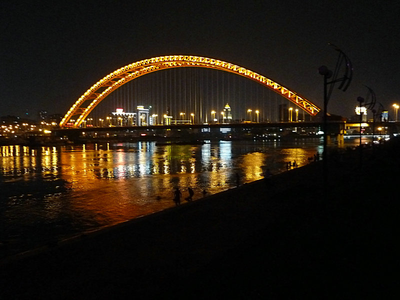 p1000144.jpg