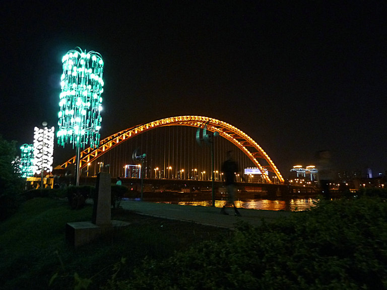 p1000148.jpg