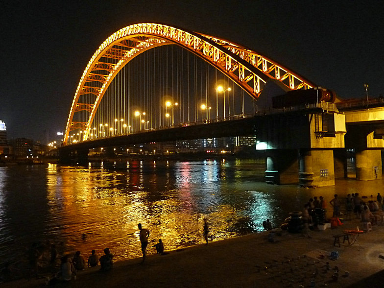p1000146.jpg