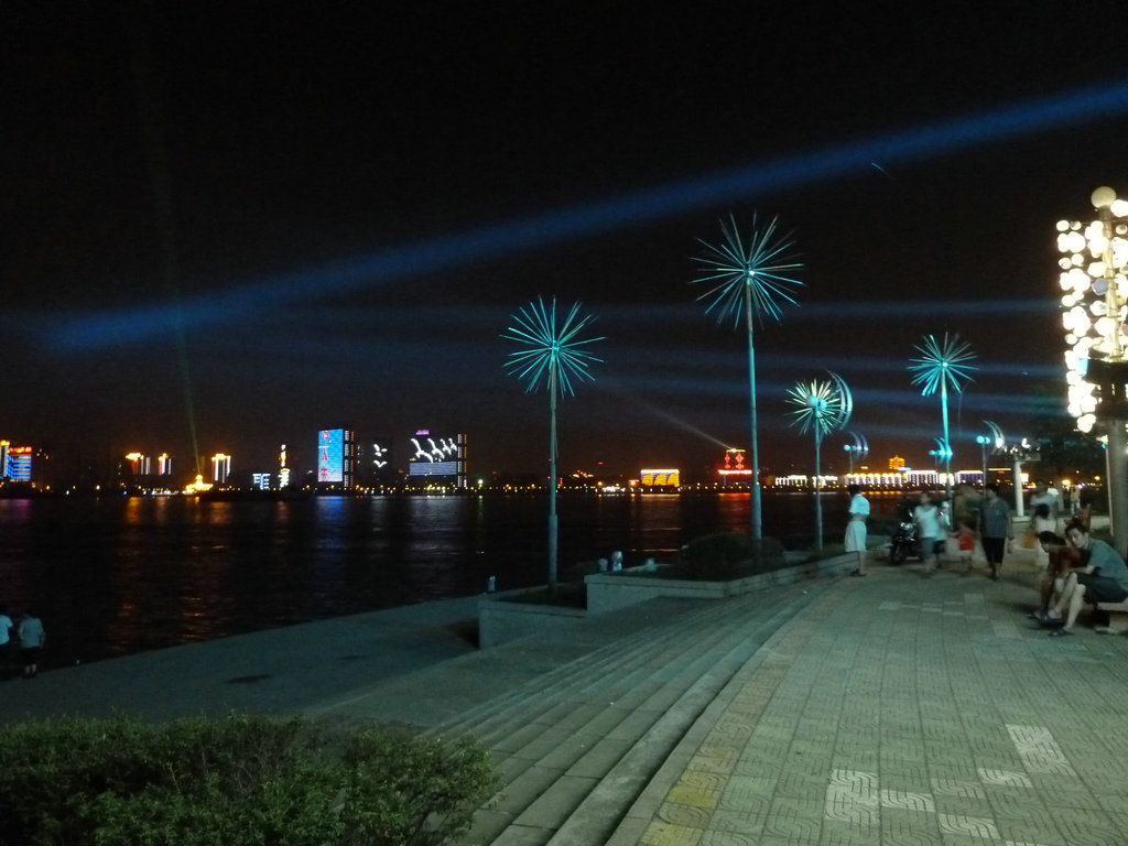 p1000158.jpg