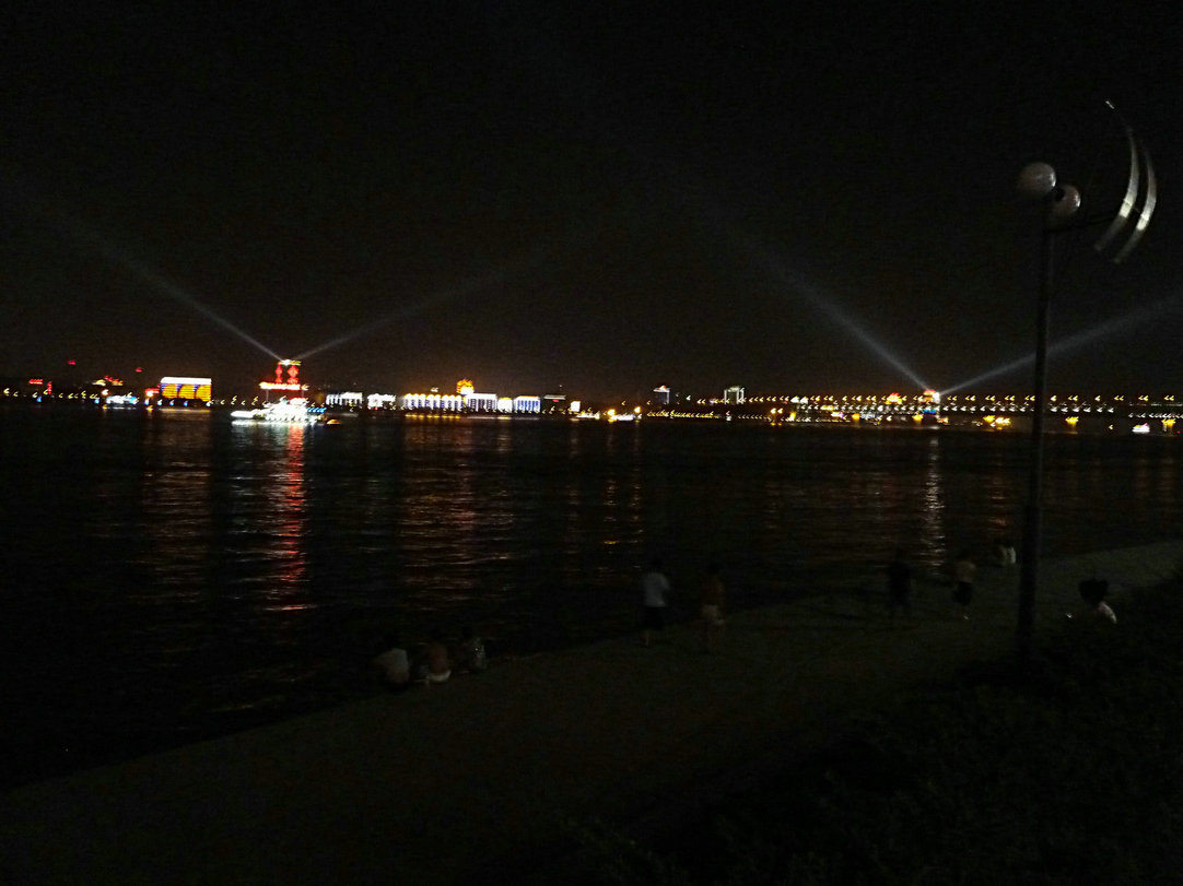 p1000160.jpg