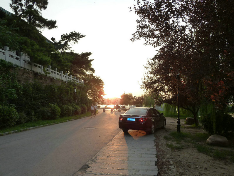 p1000117.jpg