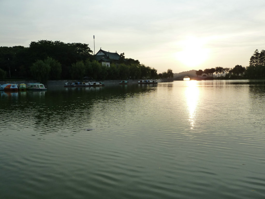 p1000104.jpg