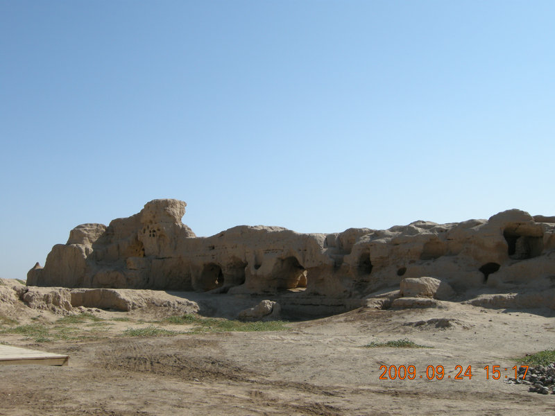 dscn4650.jpg