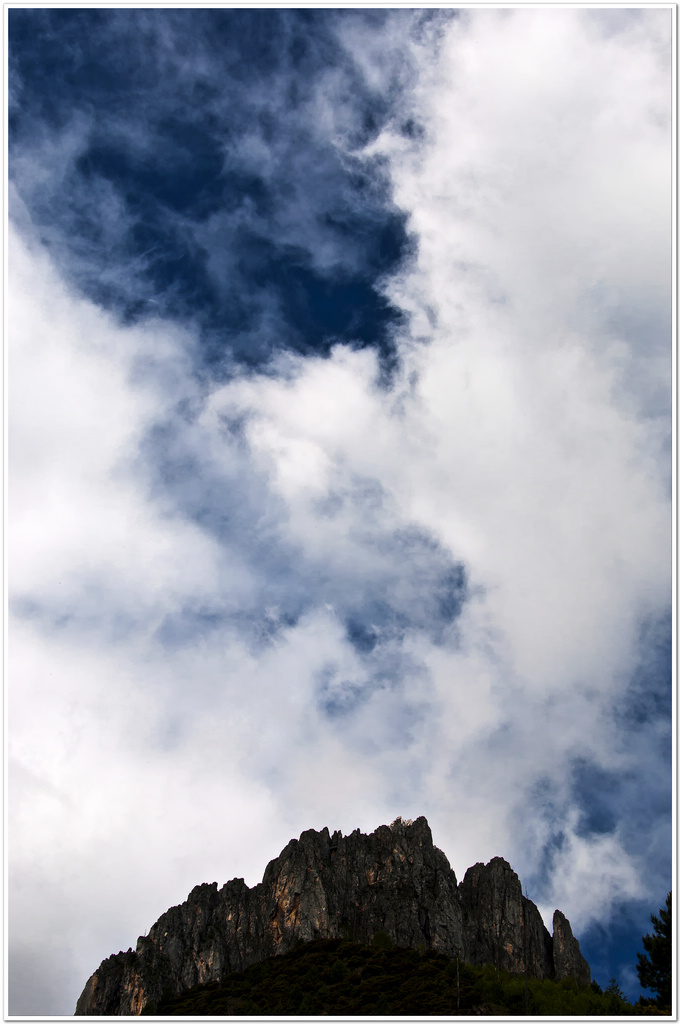 _dsc6066.jpg