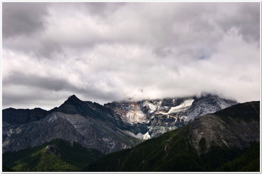 _dsc6069a.jpg