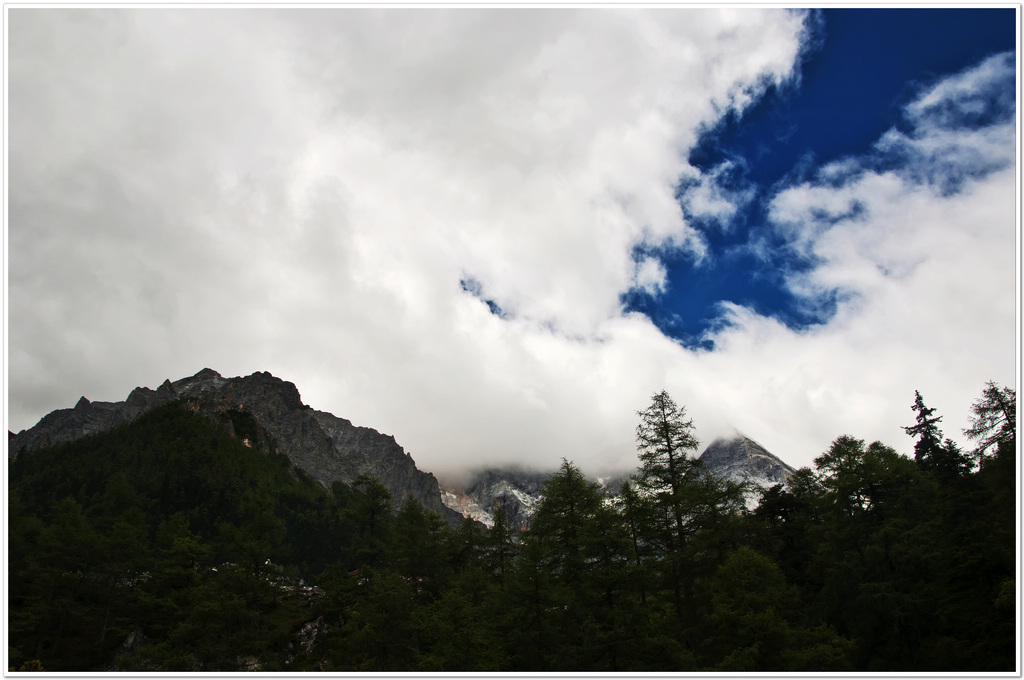 _dsc6074.jpg
