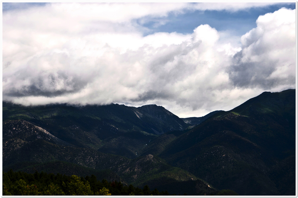 _dsc6058.jpg
