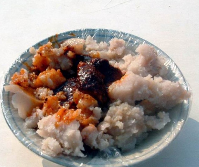 img274014988.jpg