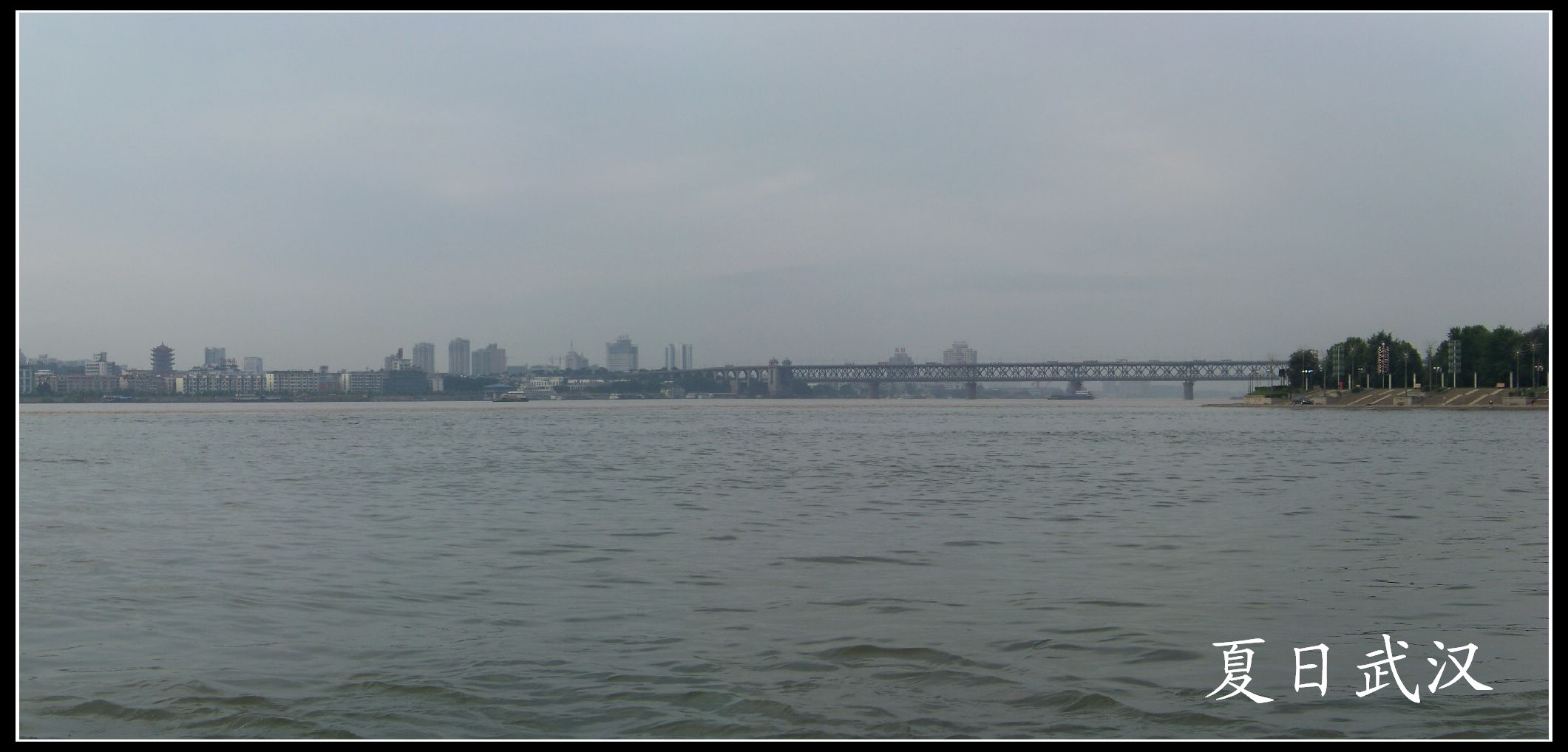 20100718a (18)ƺ¥--ϰx.jpg
