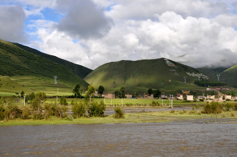 dsc_9375.jpg