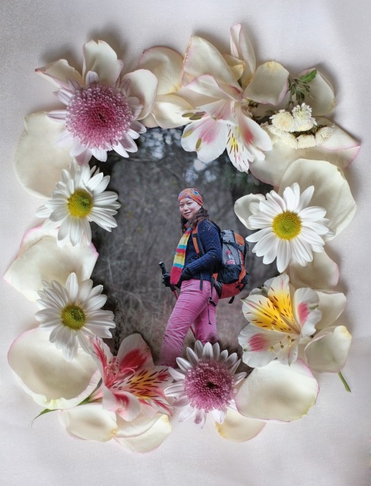 201081322464486935.jpg