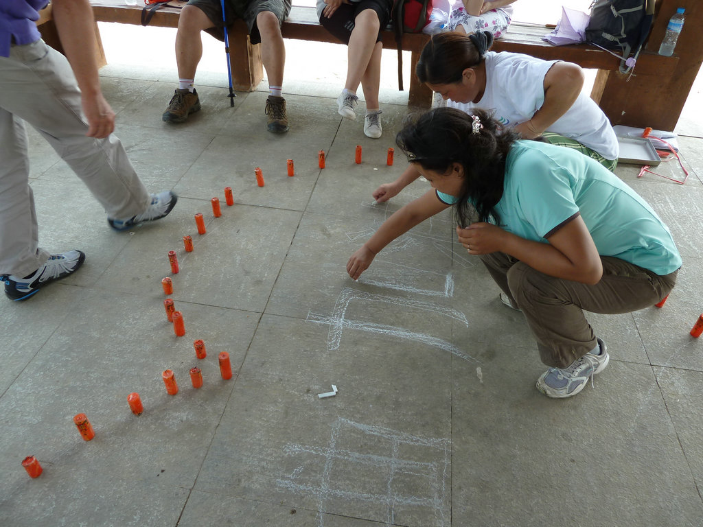 p1000254.jpg