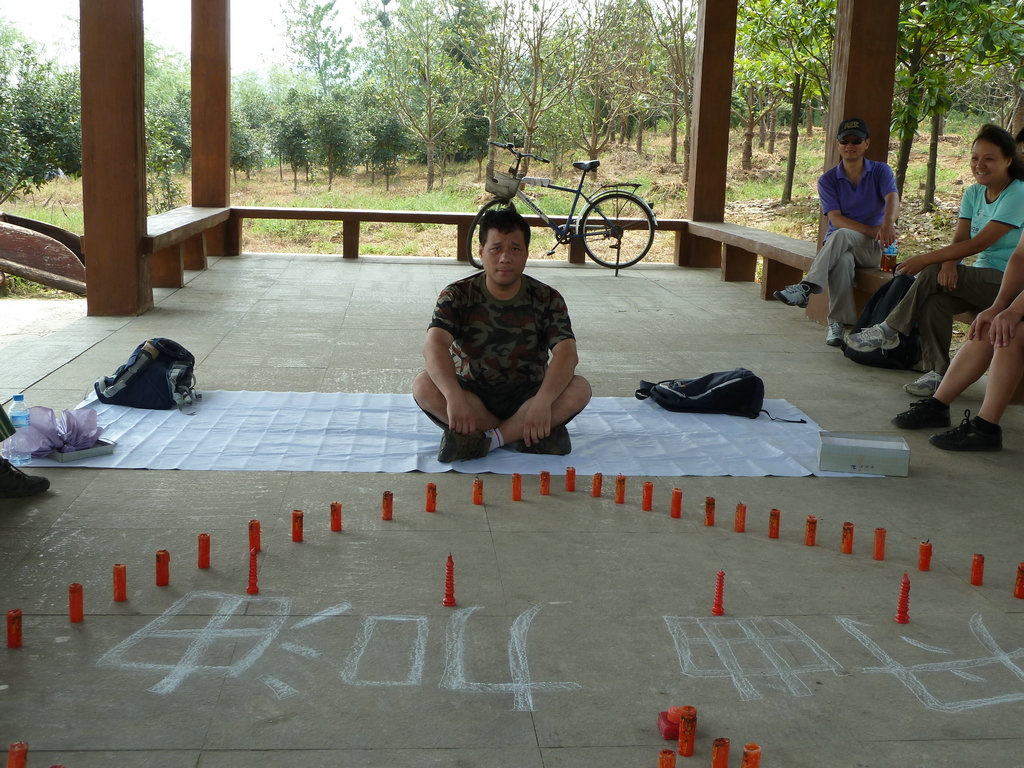 p1000269.jpg