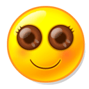 δ.gif