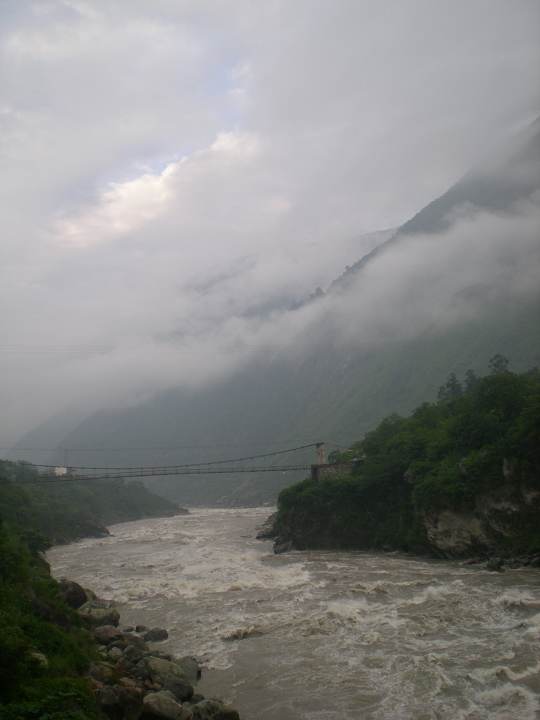 dscn6831.jpg