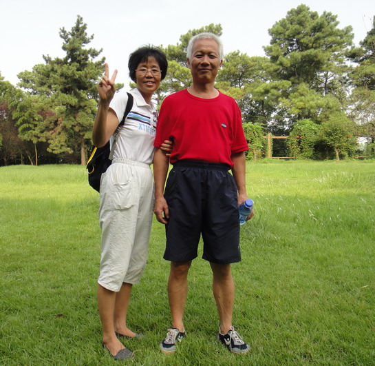 dsc00543.jpg