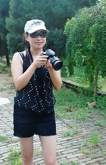 h-11.jpg