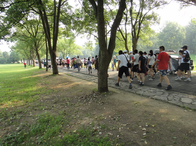 dsc00548.jpg