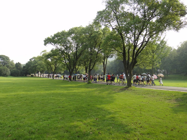 dsc00549.jpg