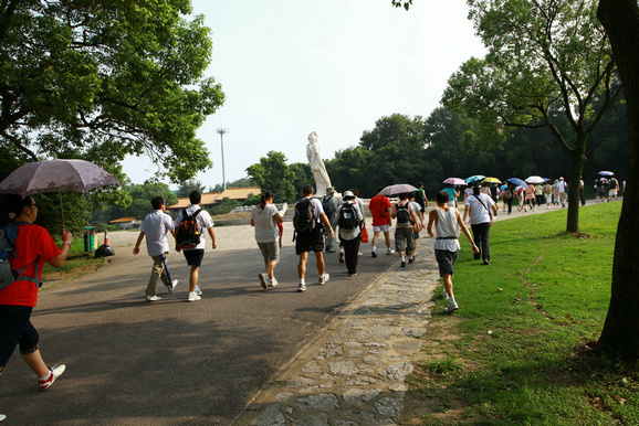 img_7671.jpg