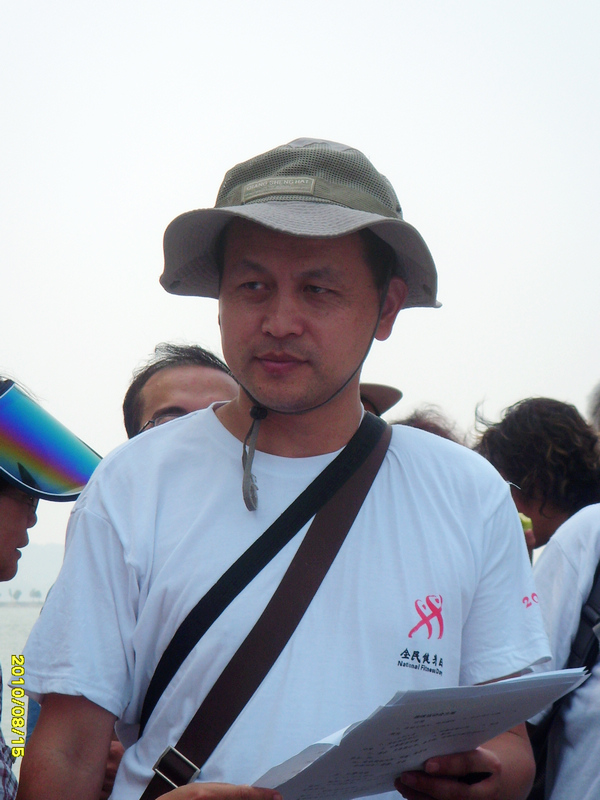 s73r0219.jpg