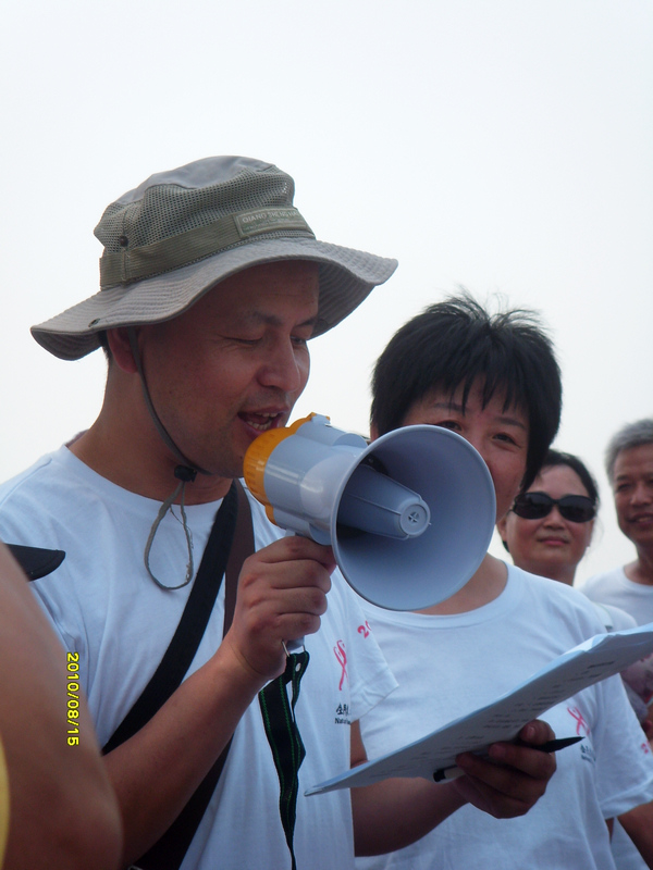s73r0220.jpg